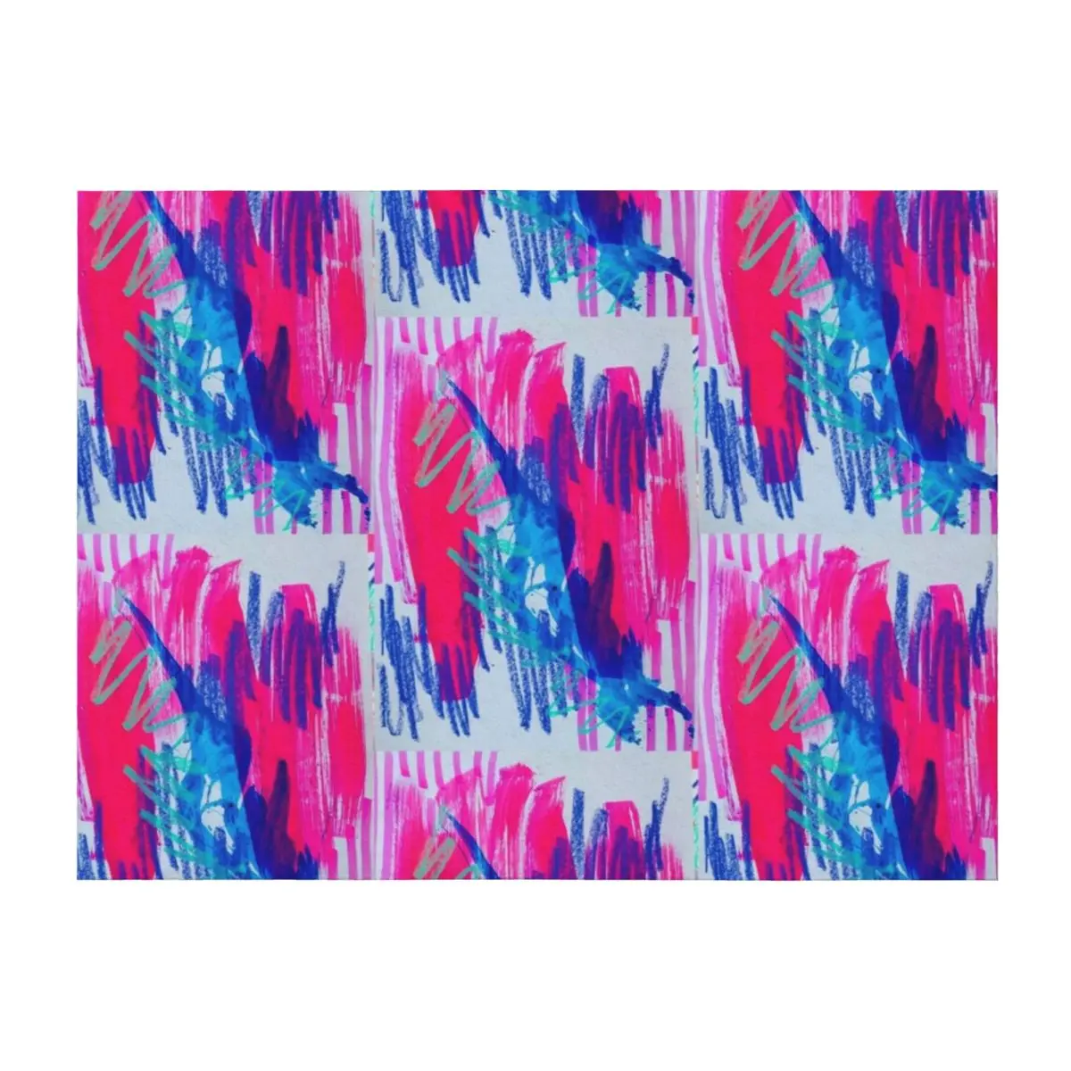 

Playful emotion. Throw Blanket Extra Large Throw Polar Blankets For Baby Giant Sofa Blankets