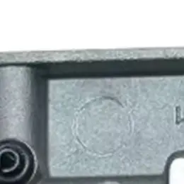 Oil 501512501 Metal Silver Replacement Part For Chainsaw 61 162 162SE 162SG 266 268 272 272XP Engine Lubrication Accessory