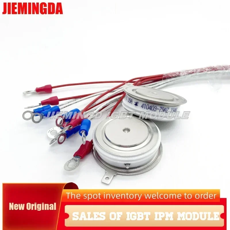 410403-79az-410403-41aw-410403-60aw-410403-51aw-new-original-igbt-module-in-stock-quality-assurance
