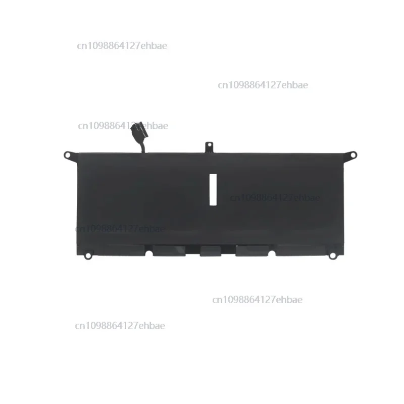 

FOR DXGH8 Inspiron 7391 Latitude 3301 3311 P114G P115G 45Wh HK6N5 52Wh DXGH8 Fast delivery
