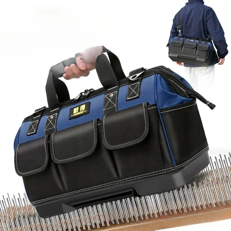 kit-de-herramientas-para-hombre-bolso-de-mano-lona-de-mantenimiento-multifuncional-grande-grueso-resistente-al-desgaste-instalacion-electricista-portatil