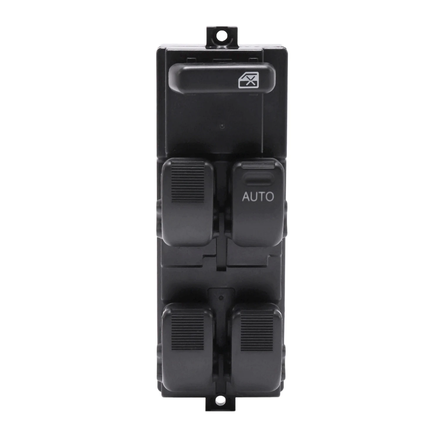 

New Electric Power Window Switch Fit for Toyota Sparky Cami Daihatsu Terios