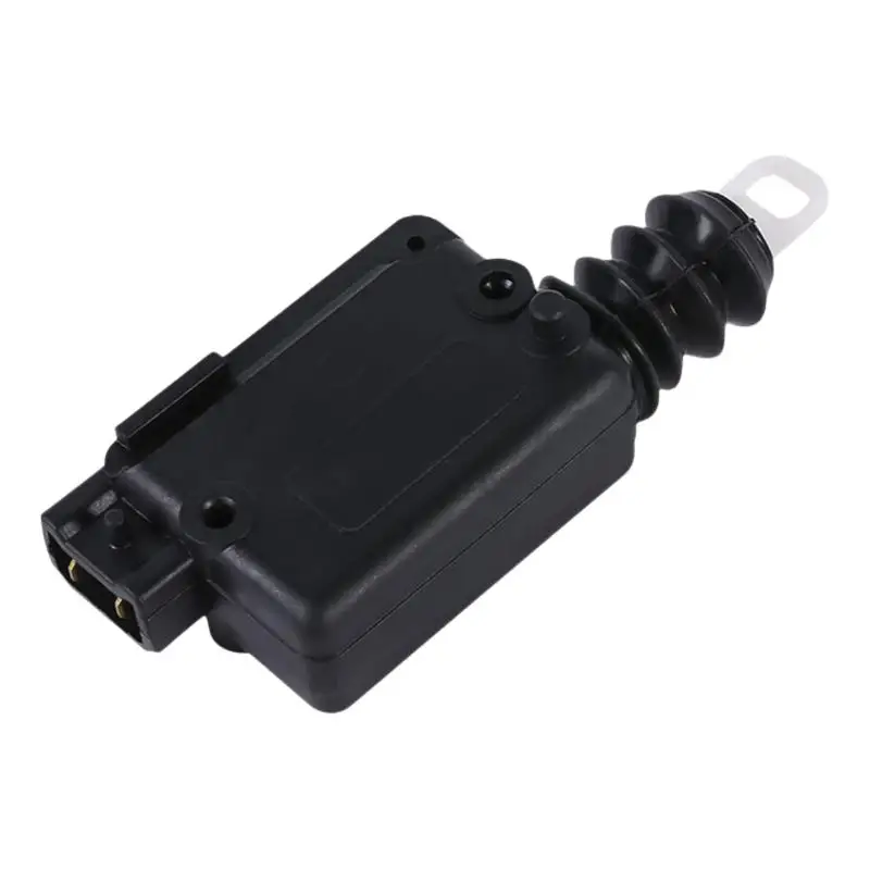 

1 шт. для Scenic Megane Clio, центральная система блокировки, запасная часть для безопасности автомобиля, привод дверного замка автомобиля, двигатель