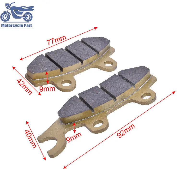 مكابح أمامية للدراجة النارية ، كاواساكي BN125 BN 125 A3 A4 A5 A6F A7F ، ZX130R ZX 130 R ، أداة جديدة لمزيل