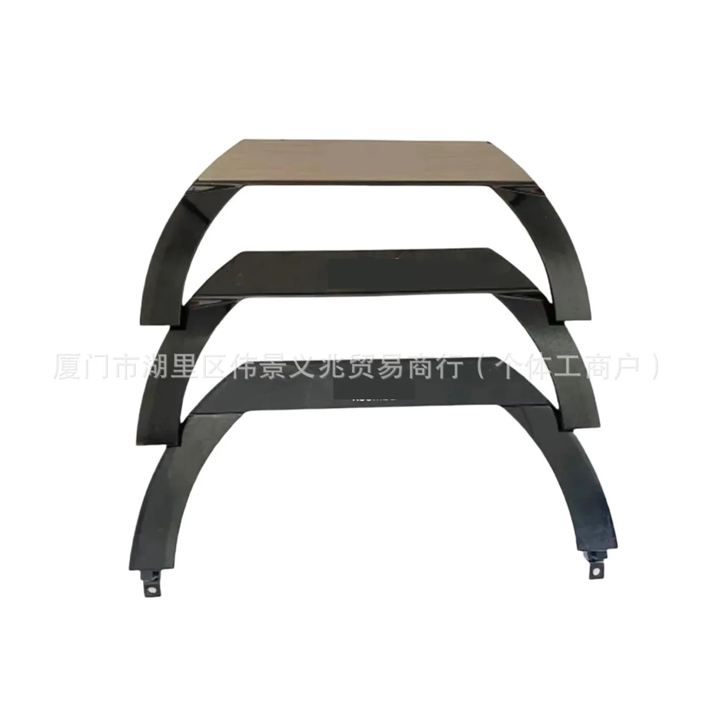 Original Disassembly for IRobot 800 Series 860 861 870 890 894 Vacuum Cleaner Accessories Handle