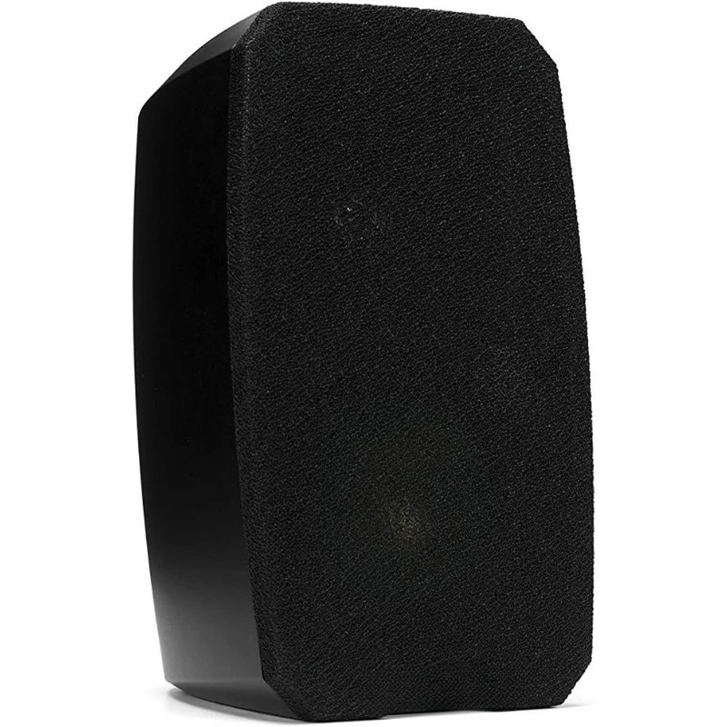 Zuhause. Black Reference Theater Pack 5.1 Surround Sound System