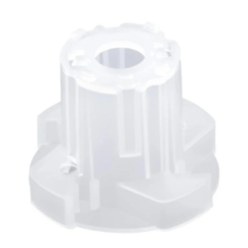 285811 reparación agitador lavadora para AP3138838 2744 285746 285811VP