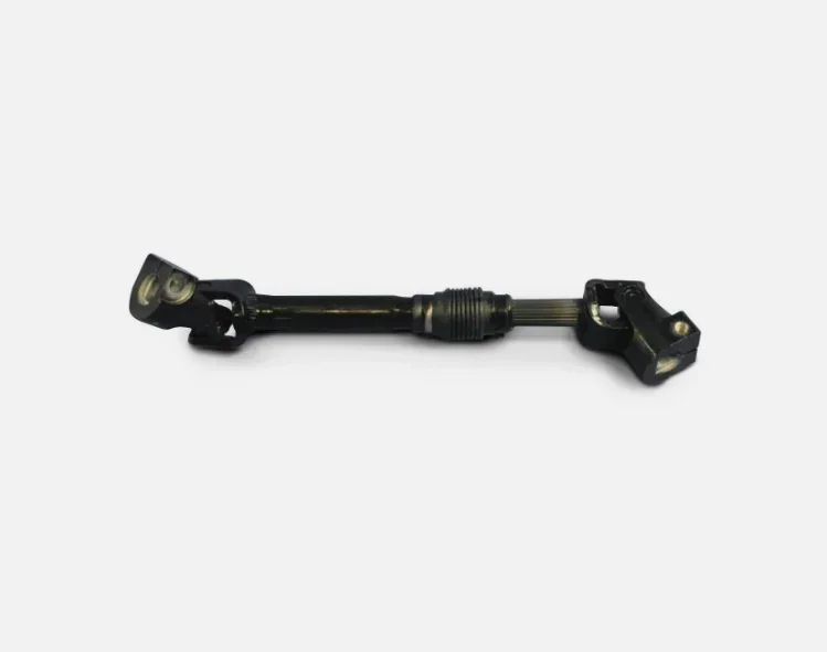 

Intermediate steering column suitable for 2008-2018 JeepS WranglerS parts