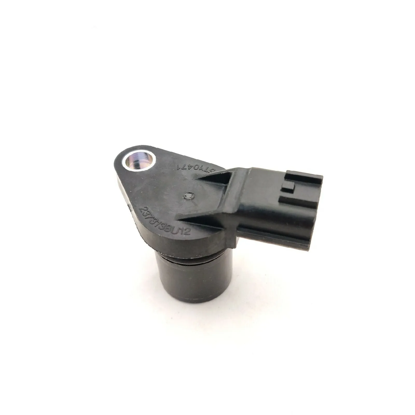 

Crankshaft pulse sensor A6421530728 for Mercedes-Benz W204 C300 M272-