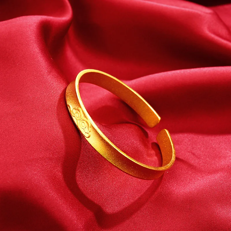 Игрушечная-модель-1