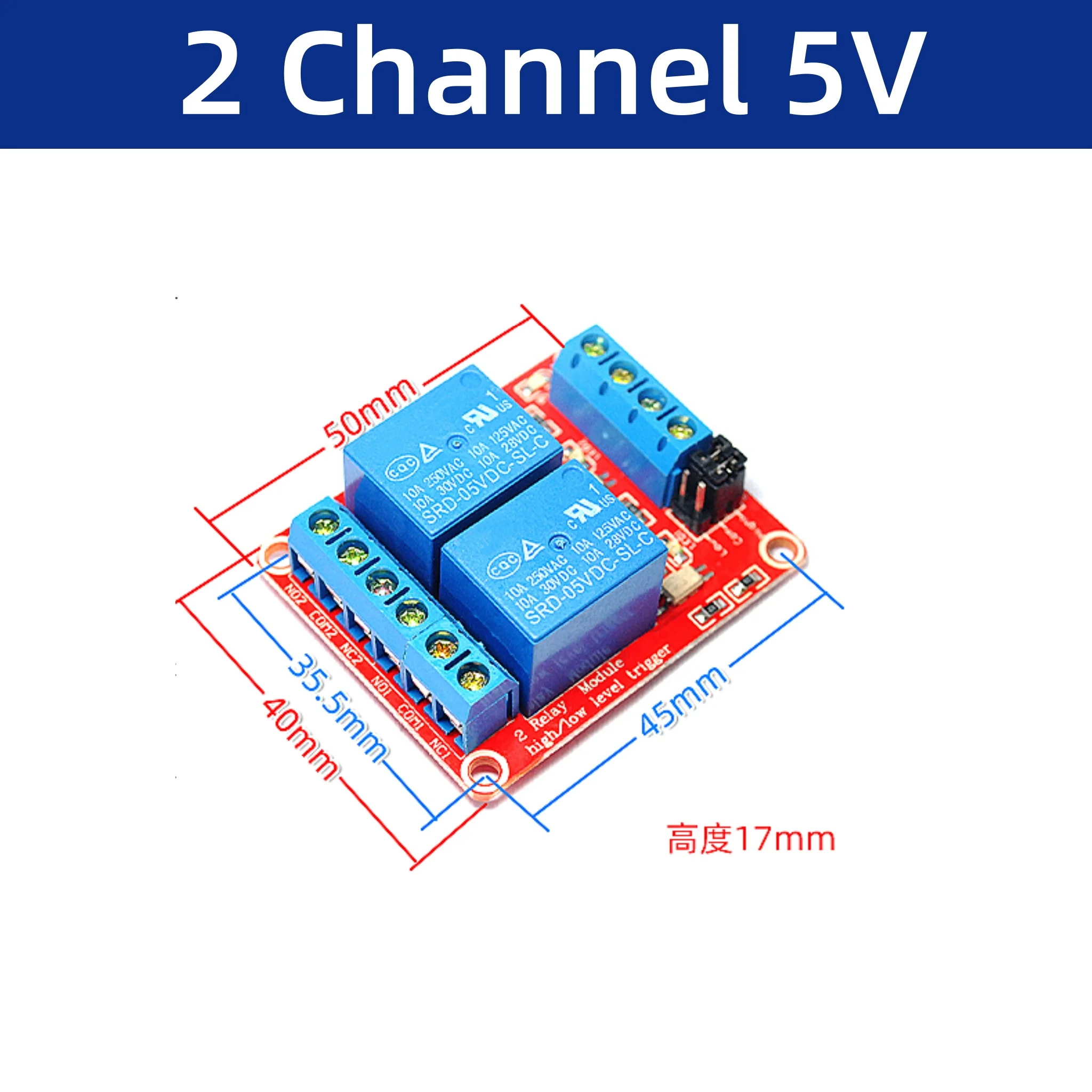 1/10PCS 3,3 V 5v 12V 24V 1 2 4 8 Kanal Relais Modul mit Optokoppler. Ausgang X Way für Arduino 1CH 2CH 4CH 8CH