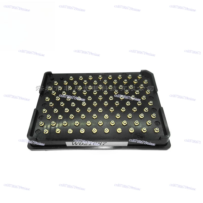 SLD3239VFR-51 Single-mode Blue-violet Light 405nm200mw Laser Diode To-38