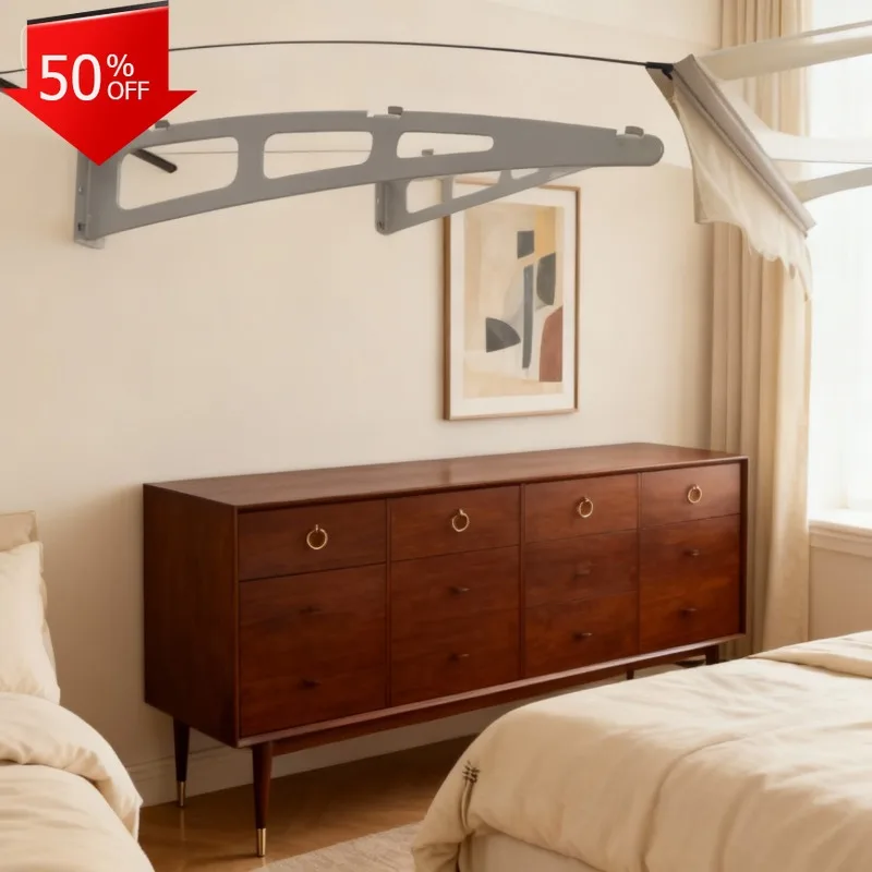 

Портативный угольный гриль для барбекю, газовая мощная винтовка Co2, электрический барбекю, складной сборный внешний барбекю, железная плита Isogas