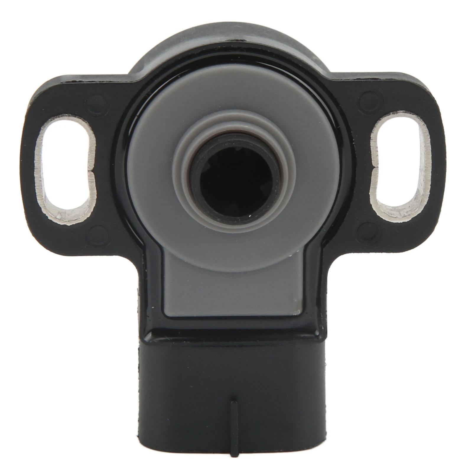 TPS Throttle Position Sensor 13550 13D60 Motorcycle Parts Replacement for Suzuki GSX600F GSX750F GSF1200 SV1000S