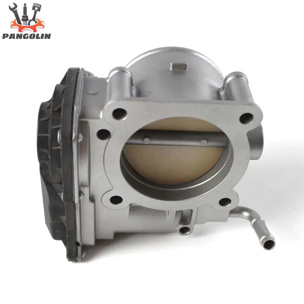 

Throttle Body Assembly 22030-31020 for 2006-2015 Lexus IS250 GS300 Base C F Sport 2.5L 3.0L V6 Gas Automobile Spare Parts