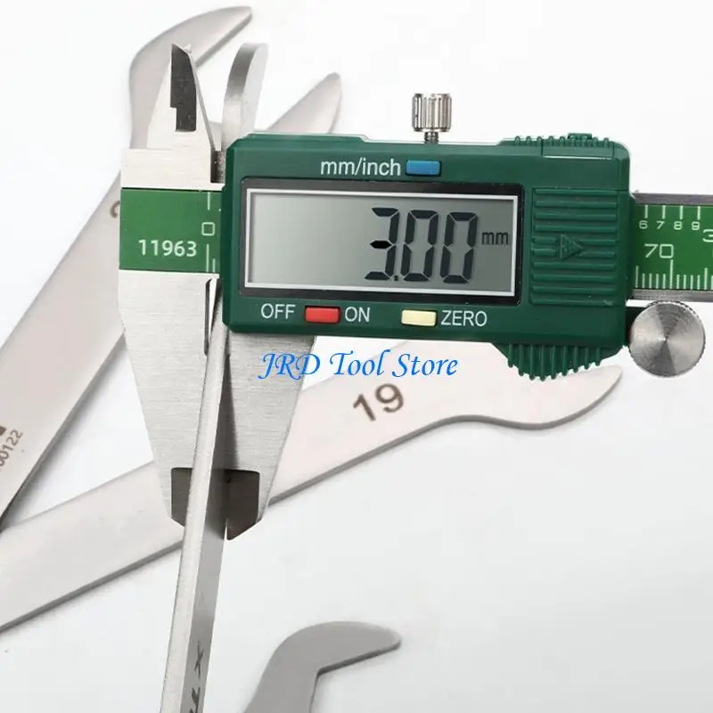 a2ud-55-17-мм-рожковый-ключ-с-двусторонней-головкой-для-проектирования-инструмент-для-удобного-использования-в-ограниченном-и