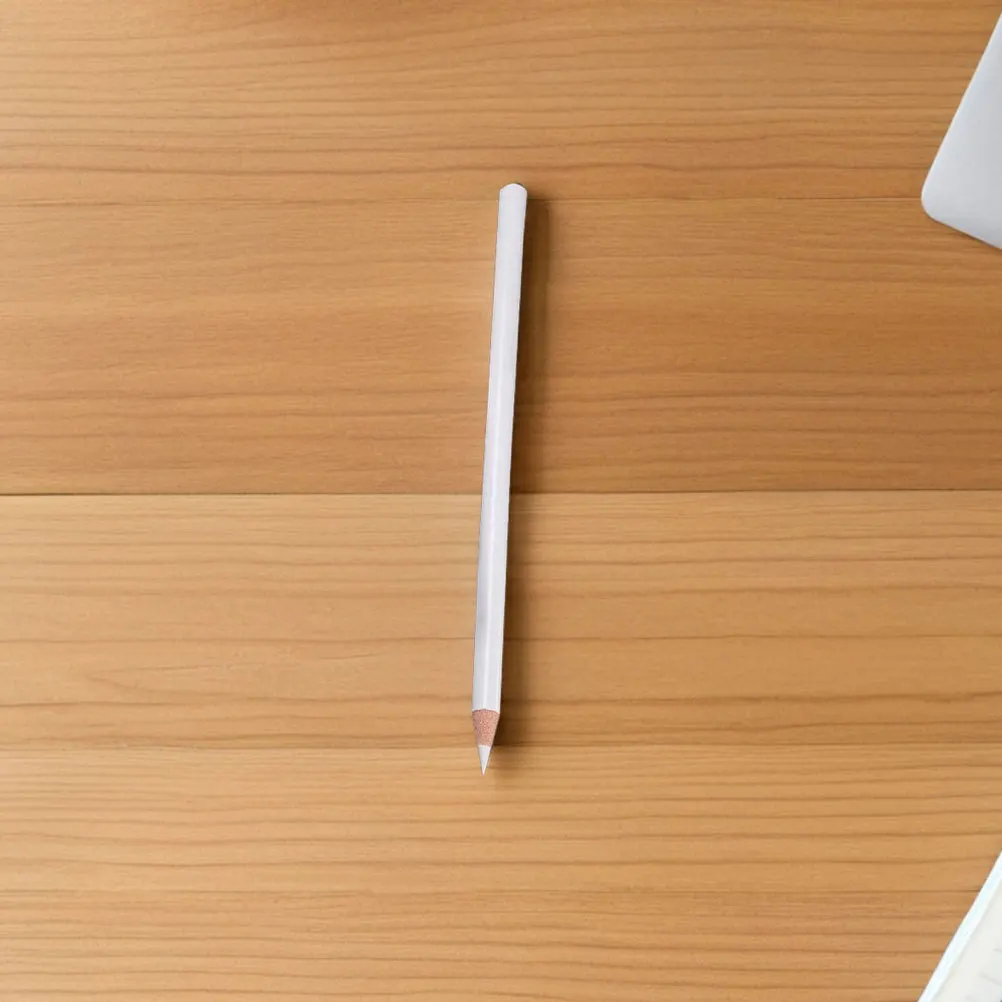 18 قطعة من أقلام تزيين الأظافر المريحة، توافق متعدد الاستخدامات لأحجار الراين والقطع المزخرفة في قلم نقطة أظافر الأظافر