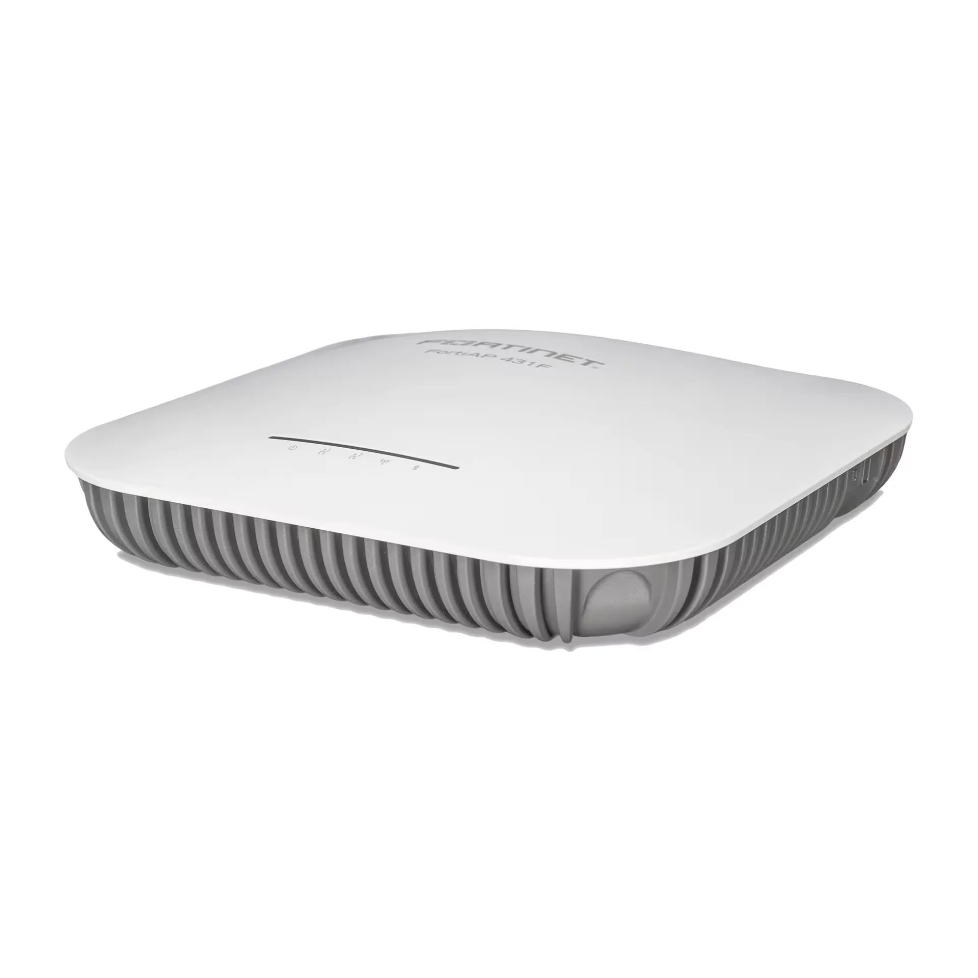 

Hot selling Fortinet Fap-431f Fortiap-431f Indoor Wireless Ap Original New Wireless Access Point