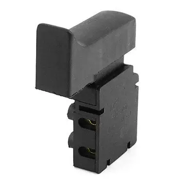 250VAC 6A 5E4 Plast…