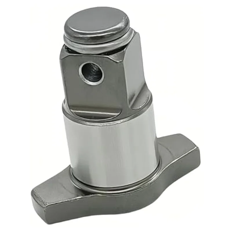 

MOPHE-для DCF921 DCF911 1/2, сборка наковальни, ударный гайковерт для зарядки 1/2 N925064, сборка наковальни