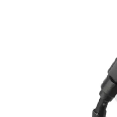 Ignition Coil Replacement for HYM460SP HYM460SPE HYM530SPR HYM430SP Lawn Mowers Optimized for Consistent Performance