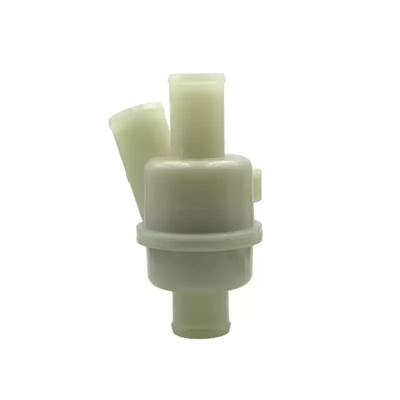 Engine Thermostat A…