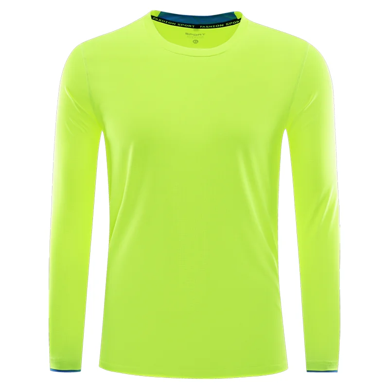 Fluorescent Green