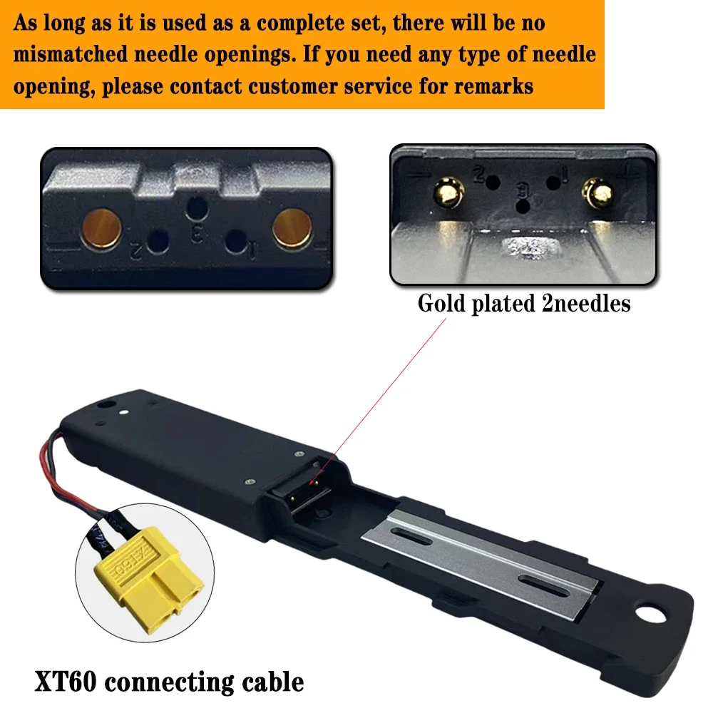 For HaiLong 36V 50000mAH electric bicycle battery, electric commuting, safe and durable, battery with SUB