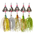 G-13CM 19G 5PCS
