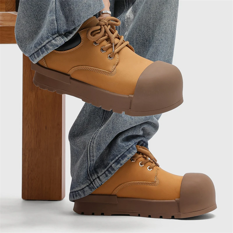 Zapatos de hombre: zapatillas deportivas informales, zapatillas deportivas de lujo, zapatillas transpirables para correr y mocasines de moda para hombre.