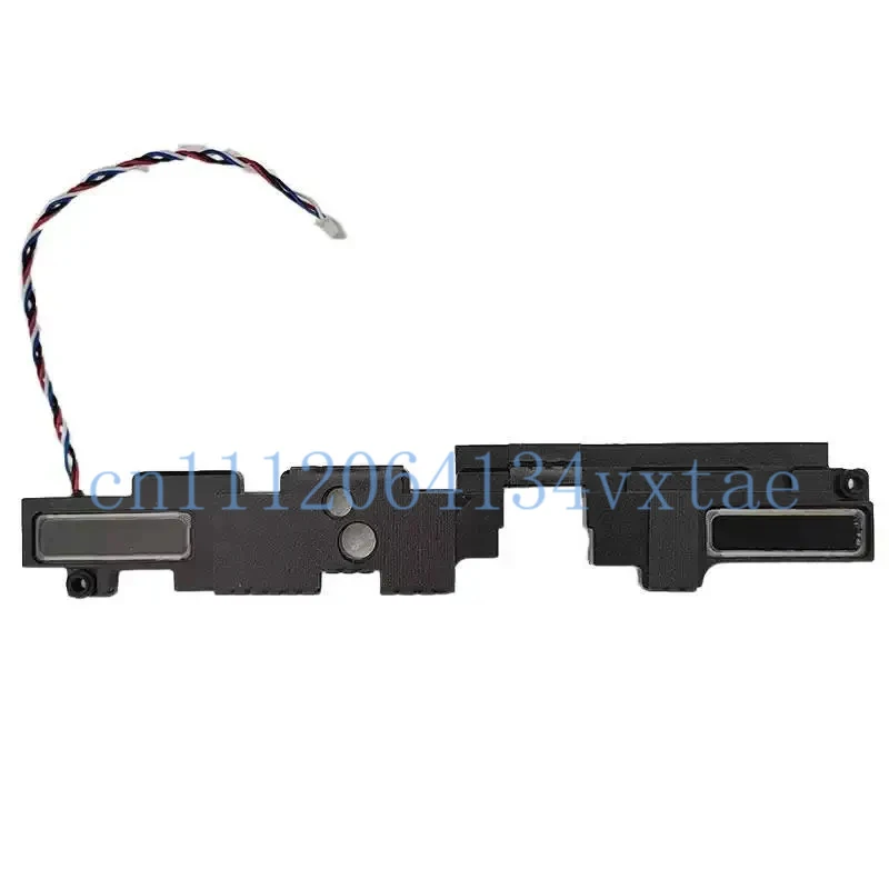 0CFC0H CFC0H New Build In Speaker For Precision 7550 7560 M7550 M7560 0.1