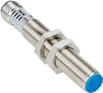 IM12-08NPS-ZC1 7900045 Inductive proximity sensors IM Standard