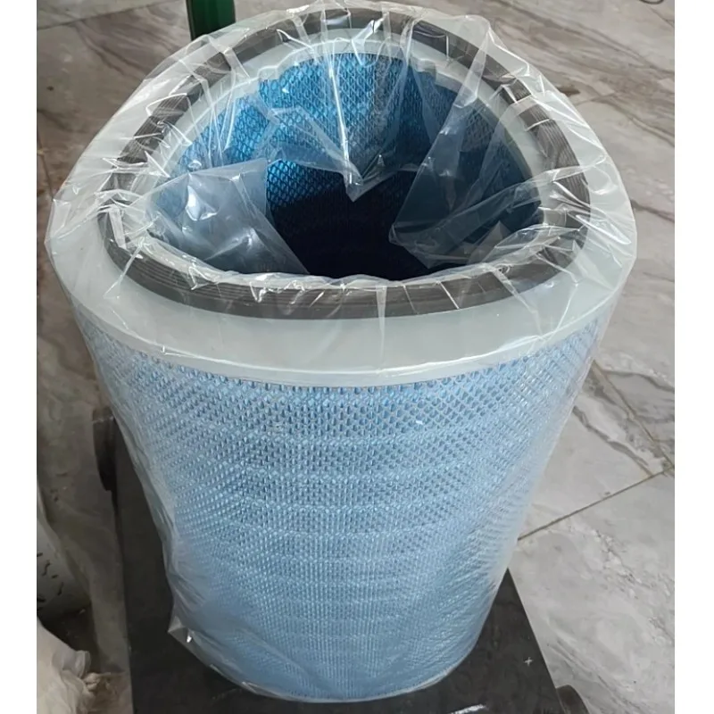 1PC P034303  filter element Made in China