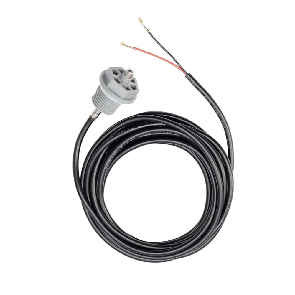 For Sundance Spas 6600-167 Temperature Sensor Replacement for Accurate Water Temperature Monitoring in and J300 Hot Tubs