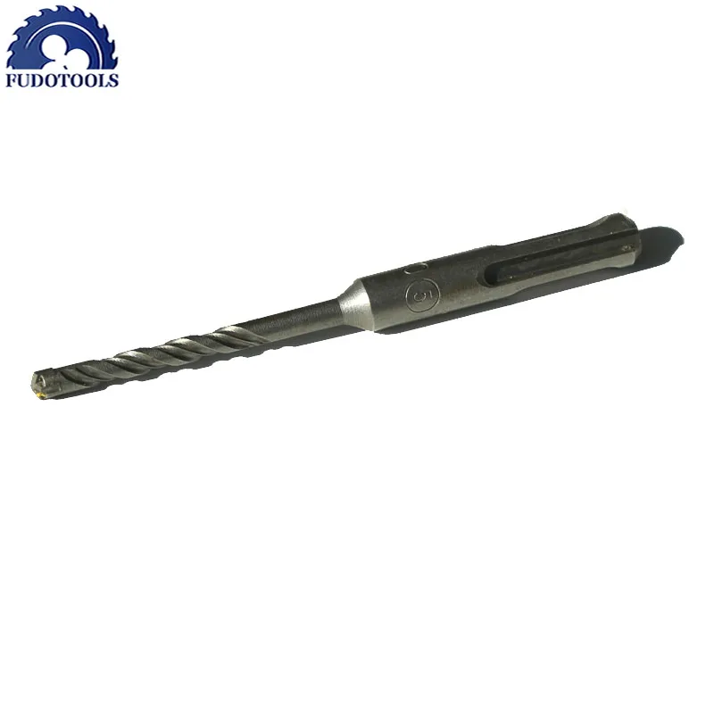 Cost Sale Of Cross …