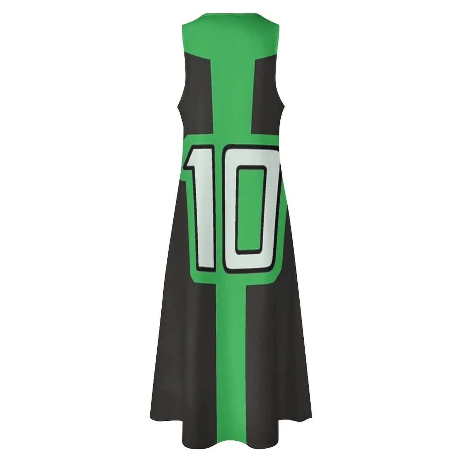 Omniverse Attire vestido largo vestido de mujer vestidos de fiesta de verano mujer vestido de noche sexy vestidos cortos audaz