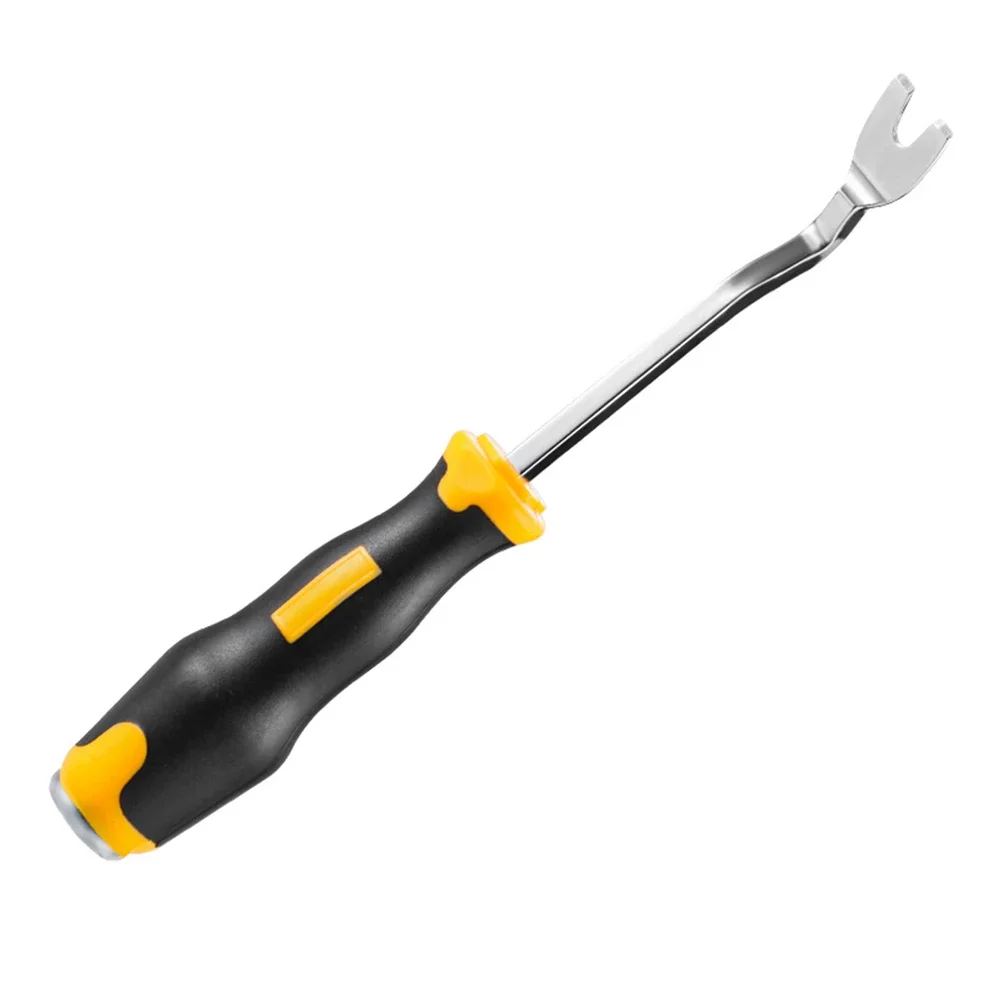 Multi-purpose Automotive Repair Tools Trim Removal Tool Clip Plier Auto Trim Removal Tool For Cars Diagnostic Tool