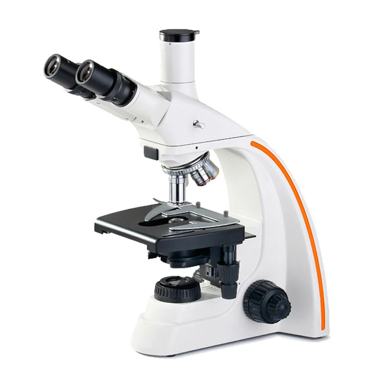 Manufacturers Optical System Olympus Microscope CX23 Olympus CX43 Biological Microscope