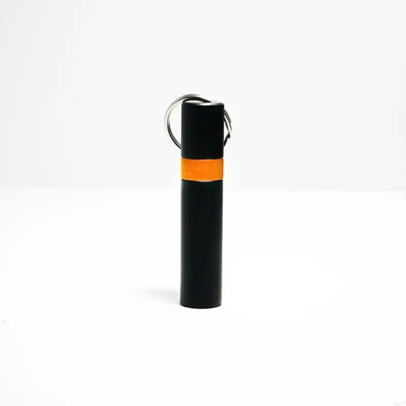 A0NC Espresso Distribution Tool Espresso аксессуары