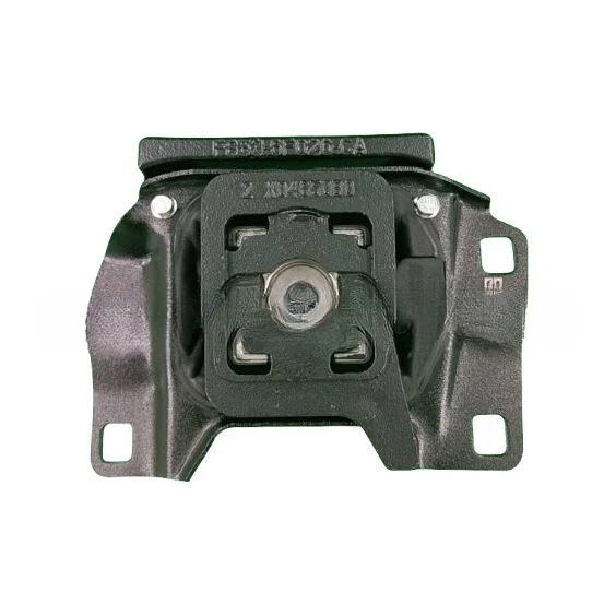 

Автомобильные детали, клей для ног двигателя, коробка передач леваяFB5Z-6038E