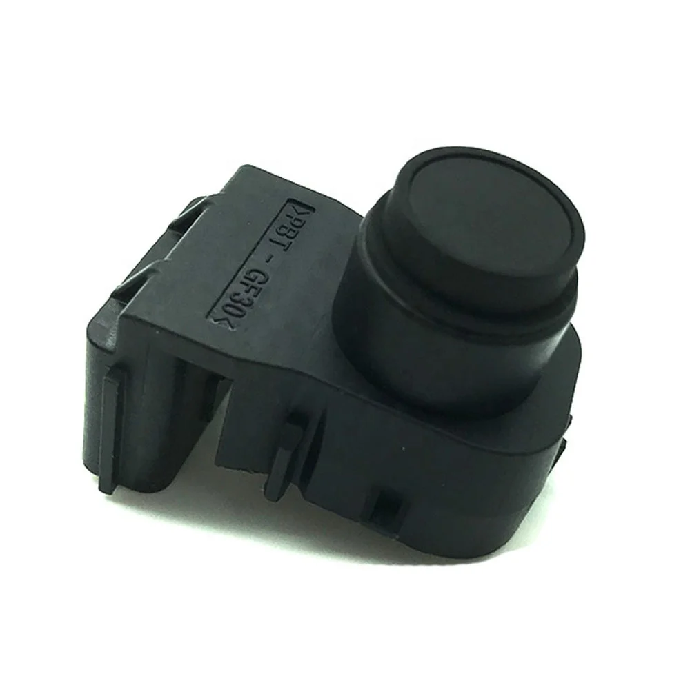 

Q Auto Parts 95720-H0000-N4U Suitable For Modern Car Reverse Radar, Reverse Assist, PDC Parking Sensor 95720H0000N4U