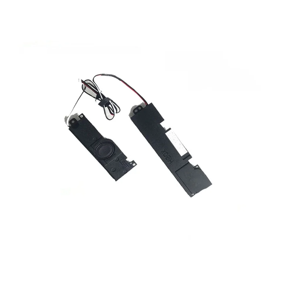 

Laptop Internal Speakers for Lenovo ThinkPad T420 T420i