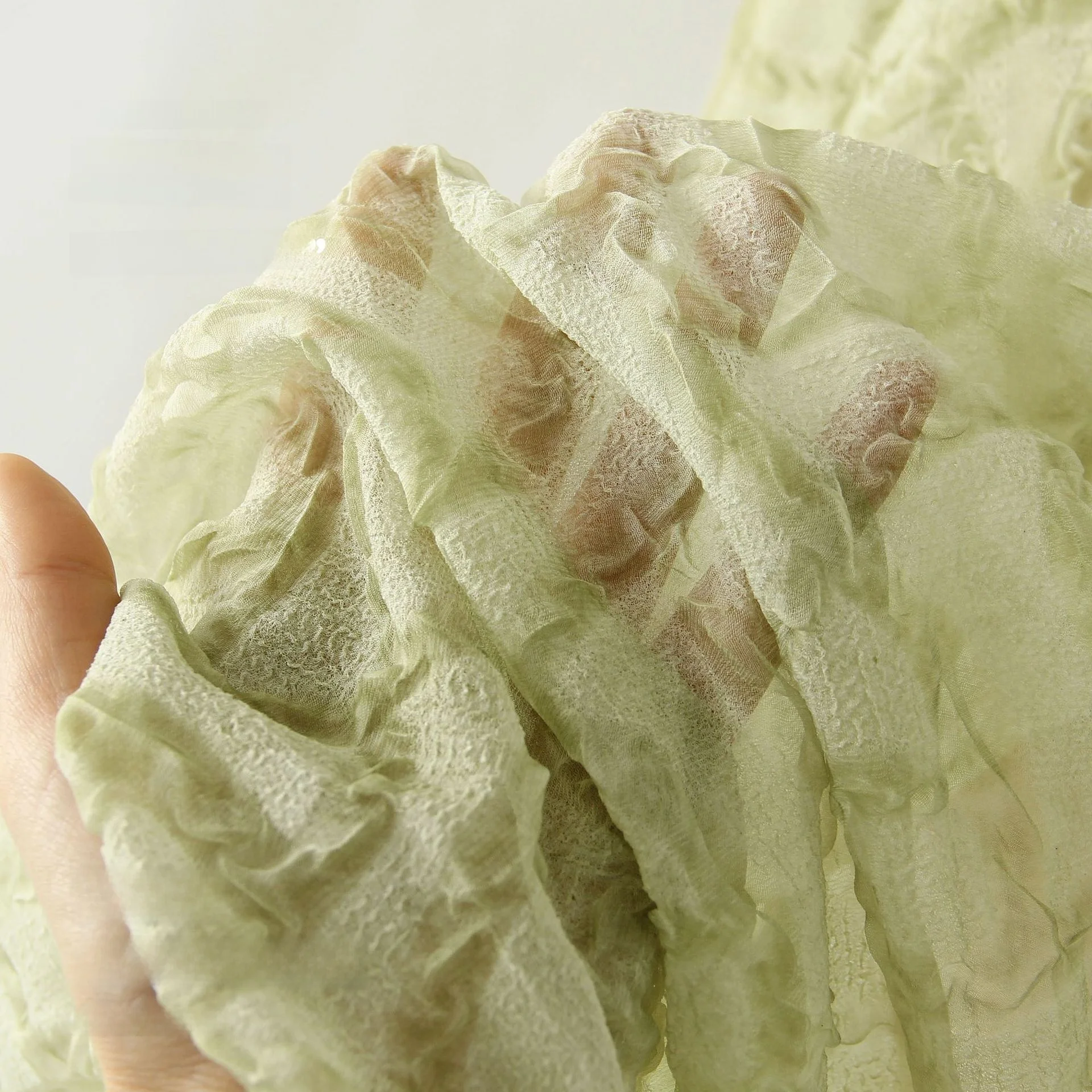 Lightweight Abstrac…