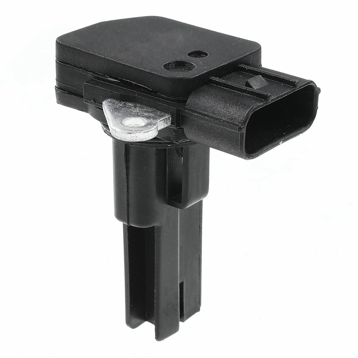 

MAF Mass Air Flow Sensor Meter for Honda Accord CR-V Civic Acura ILX 2.4L 37980-R40-A01