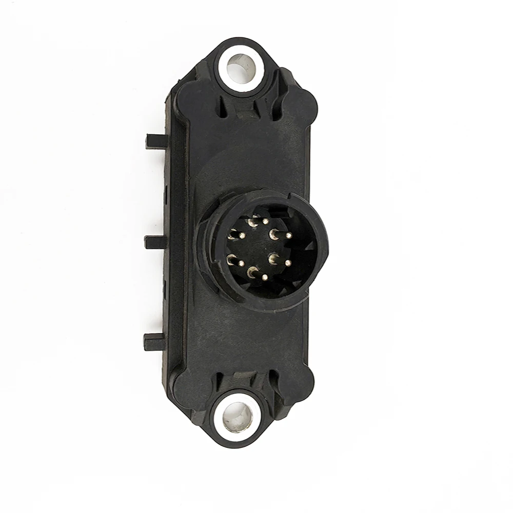 6-poliger Luftdrucksensor für MERCEDES BENZ für KNORR-BREMSE K046313 133092596 K047859 / K046314 131820034 123048383 – Detail 13
