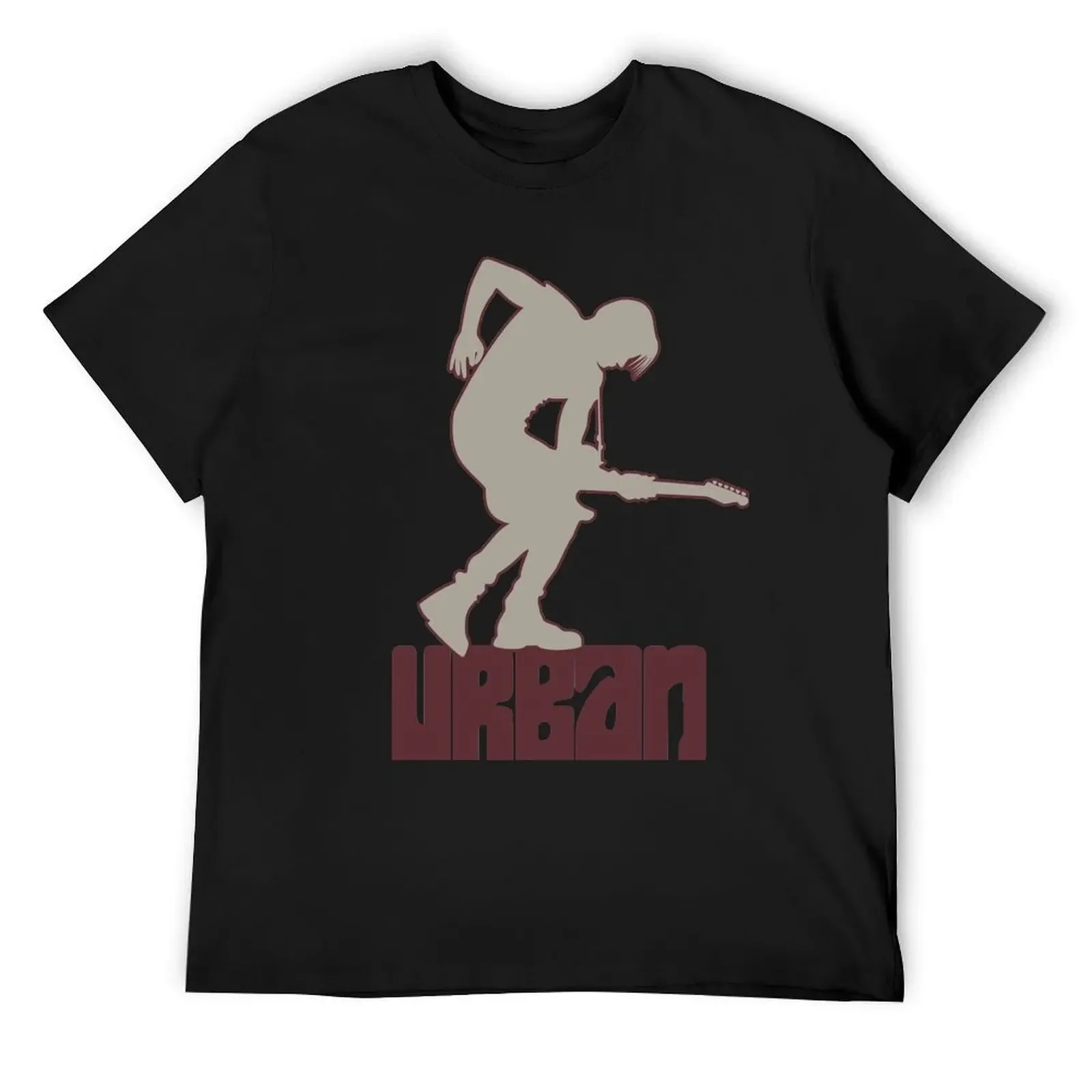 

Keith Urban T-Shirt fashion shirts cute tops blue lock street wear mens workout shirts