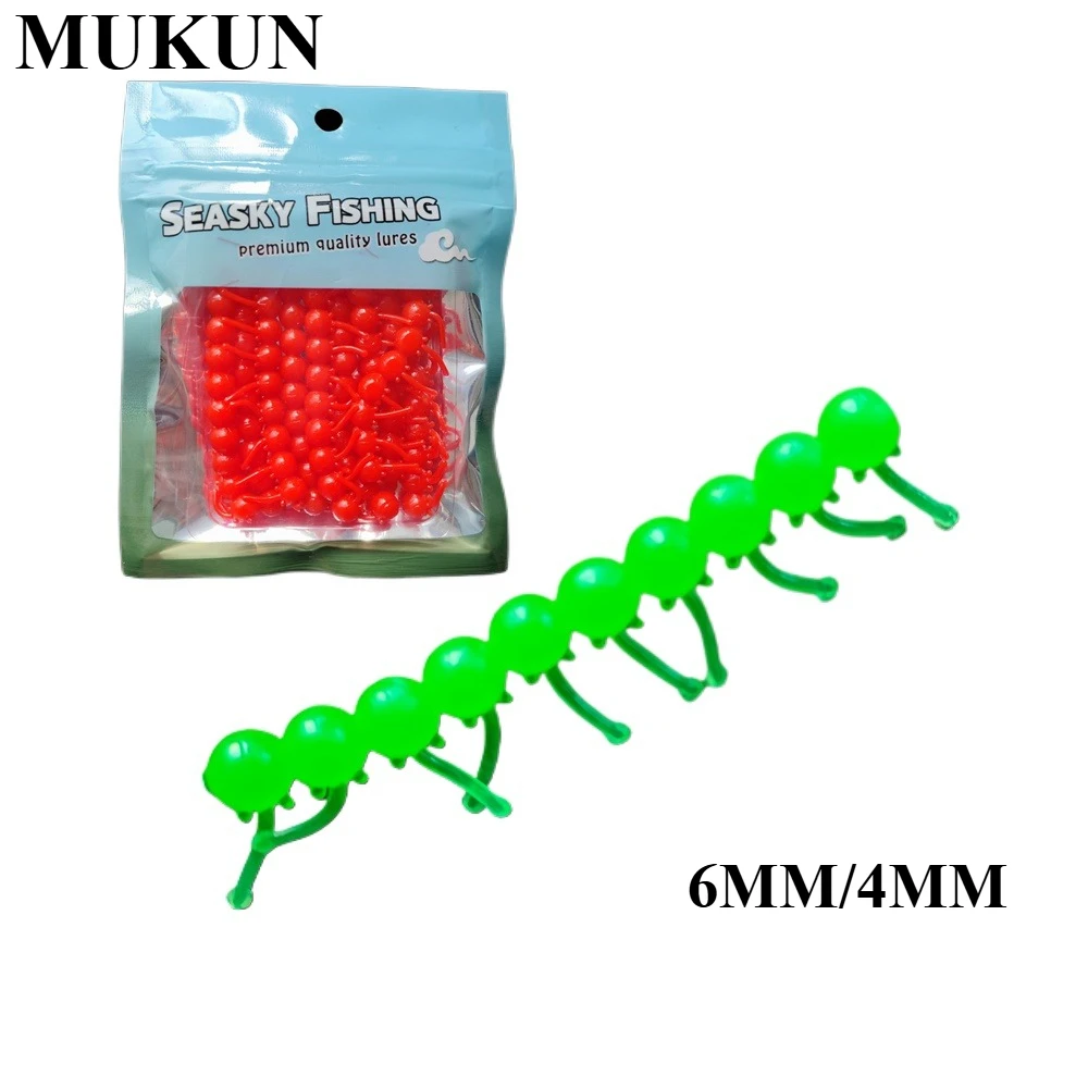 mukun-corn-bead-soft-bait-4mm-6mm-floating-corn-bead-grass-carp-bait-silicone-soft-plastic-artificial-lure-for-tackle
