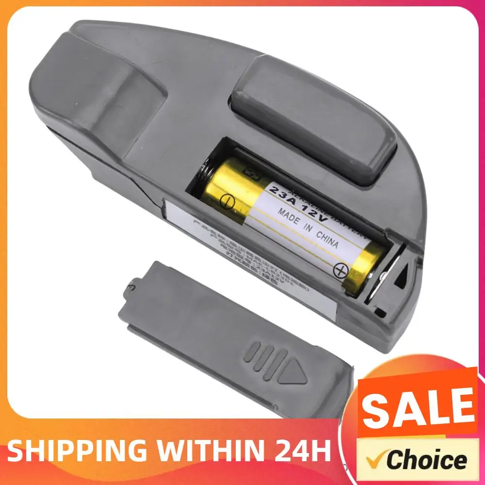 

Светодиодная лампа для обнаружения пыли с зеленым светом, для уборки скрытой пыли, шерсти животных и человеческих волос, для деталей пылесосов