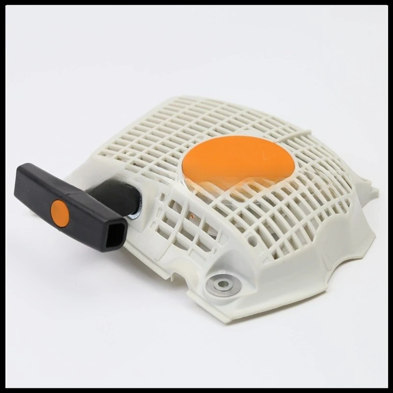 

Accessories FactorySuitable for Chainsaw Accessories Hand Puller MS261 MS261C