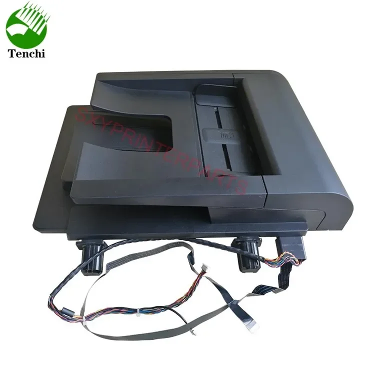 Free shiiping Factory Price Printer Parts CF387-60106 ADF assembly for HP M476